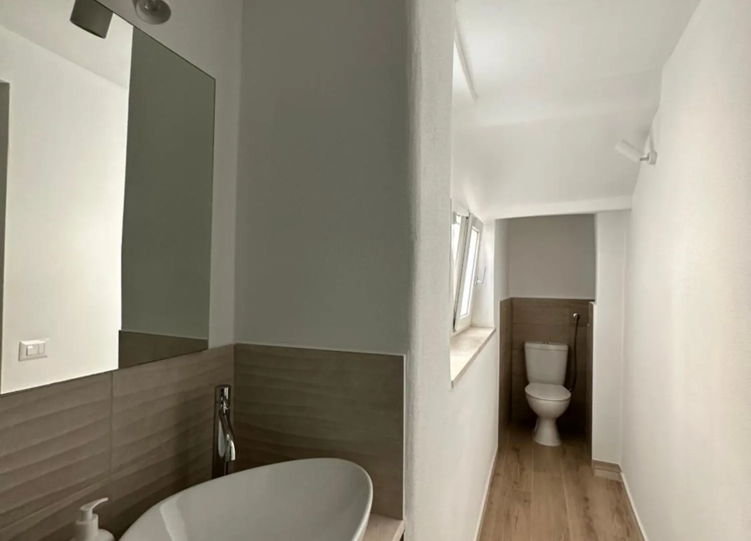 Vakantiehuis Casa Simonetta Villa Olbia