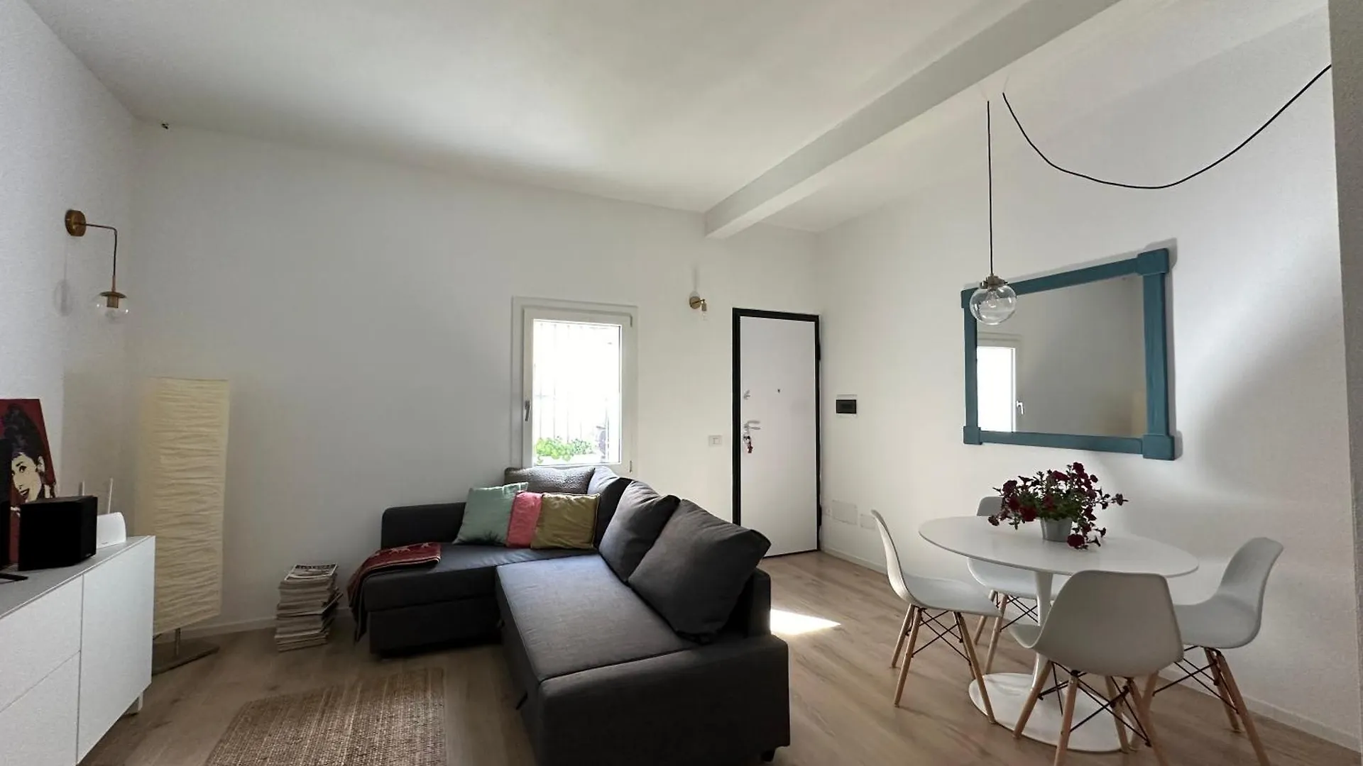 Casa Simonetta Villa Olbia 0*,  Italië