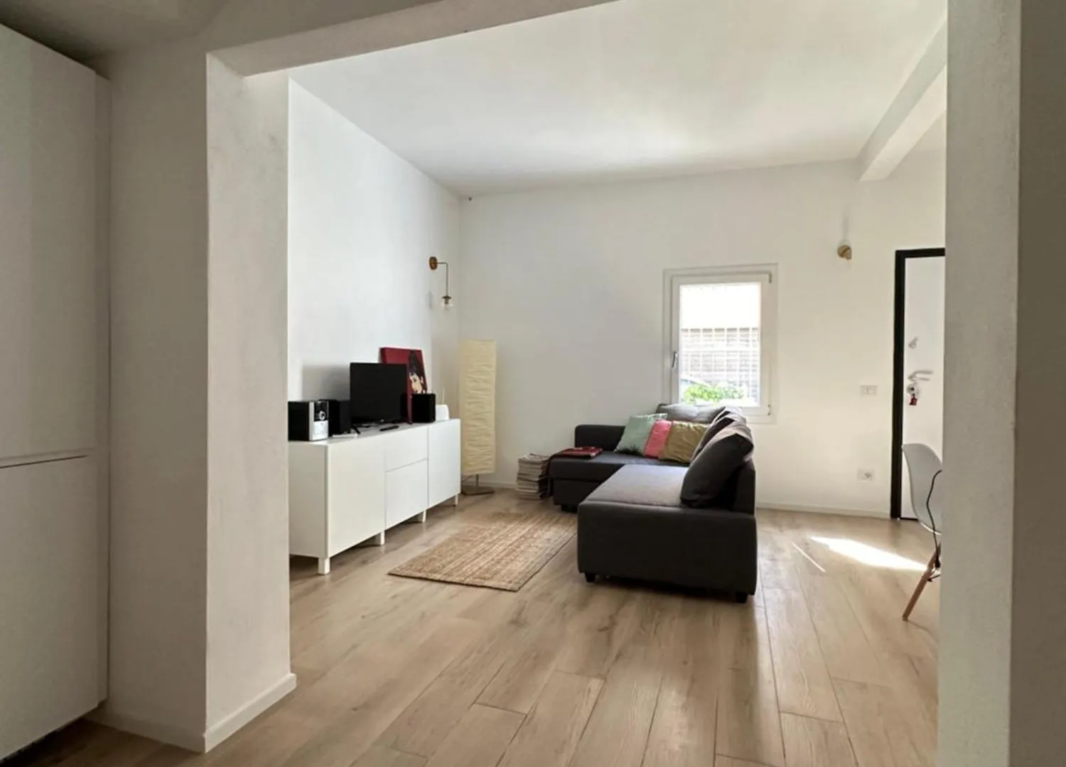 Casa Simonetta Villa Olbia