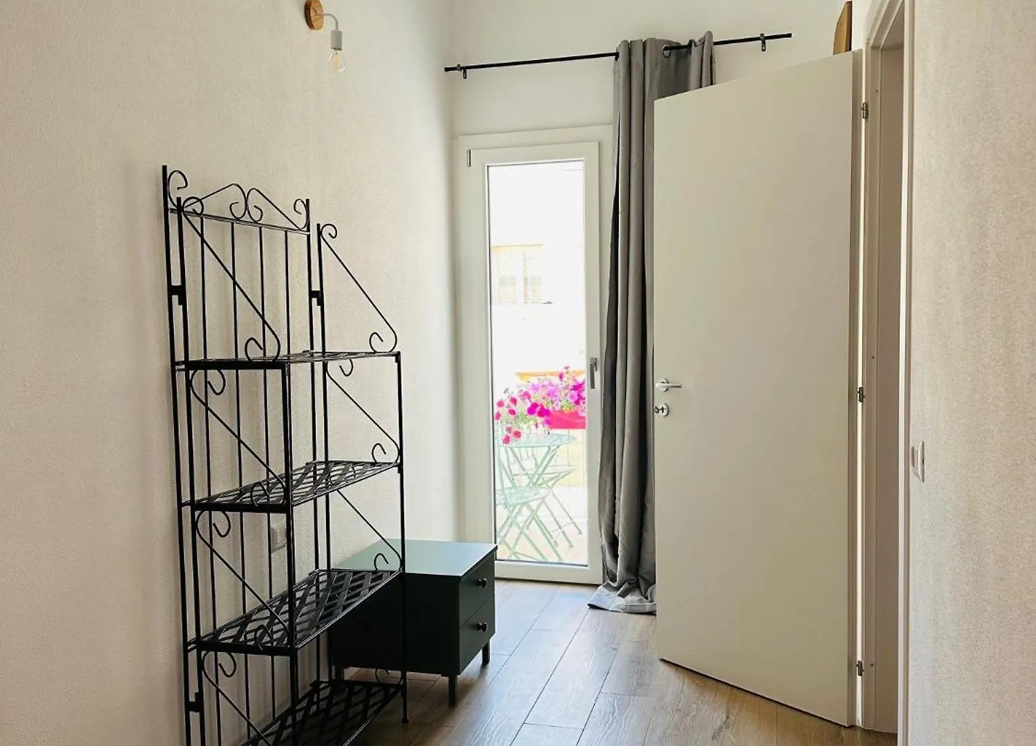 Casa Simonetta Villa Olbia Italië