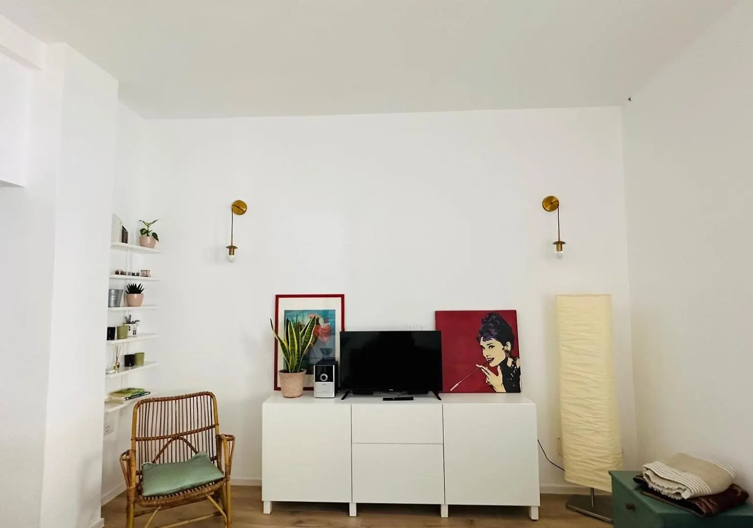 Casa Simonetta Villa Olbia 0*,