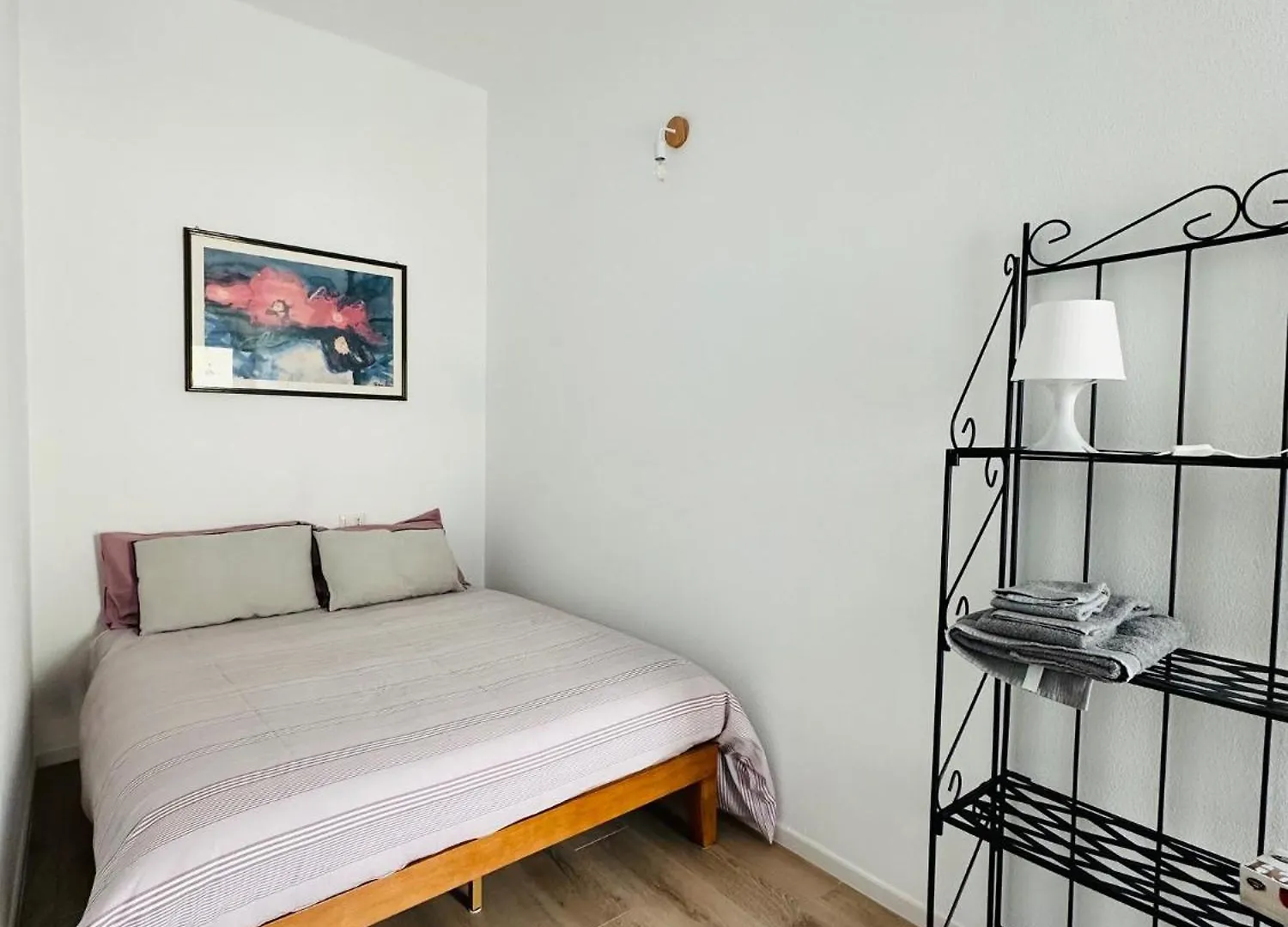 Casa Simonetta Villa Olbia 0*,  Italië