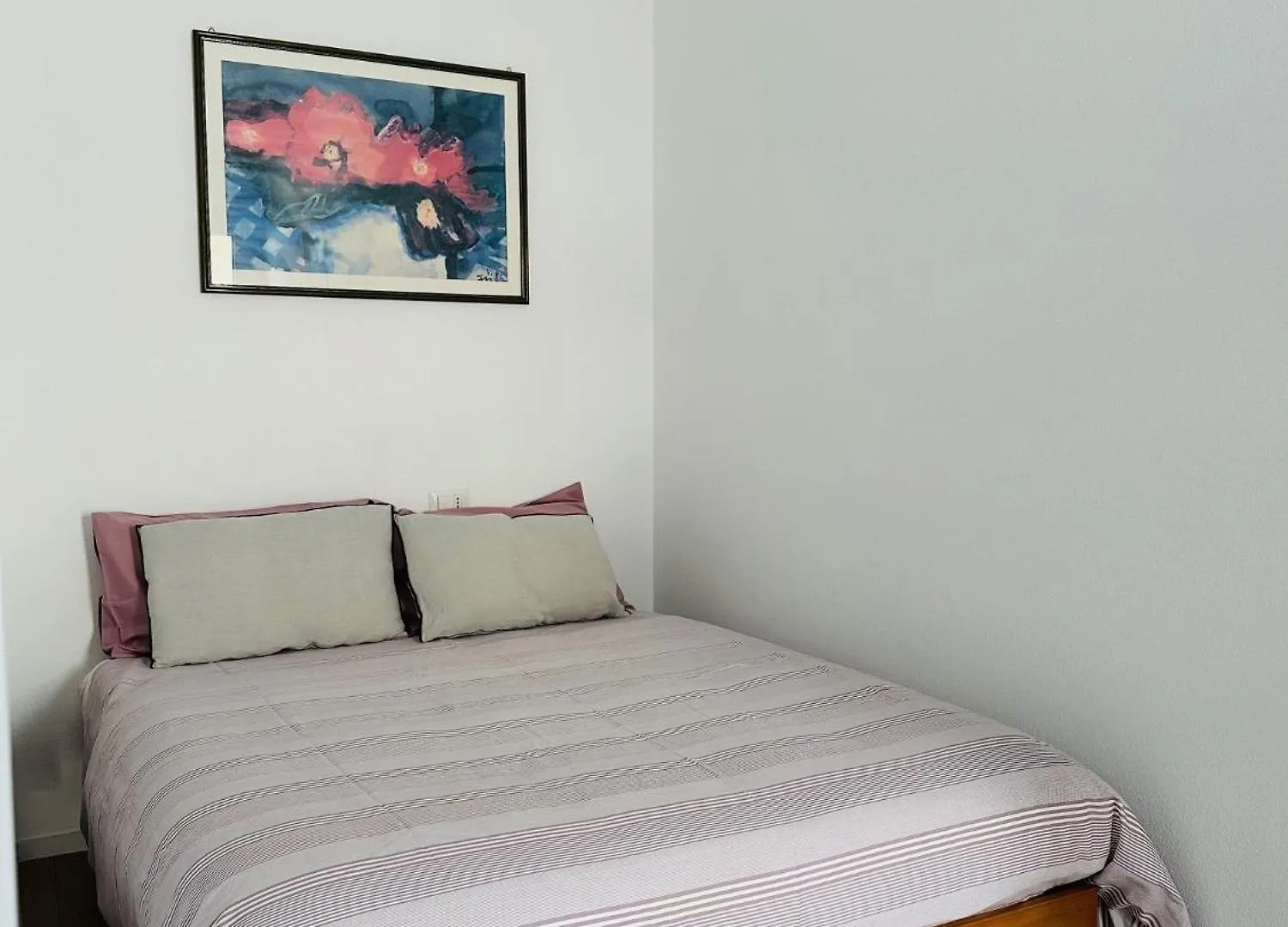 Vakantiehuis Casa Simonetta Villa Olbia Italië